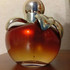 Духи Nina L'Elixir от Nina Ricci