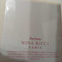 Духи Nina L'Elixir от Nina Ricci