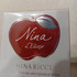 Купить Nina L'Elixir от Nina Ricci