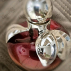 Отзыв Nina Ricci Nina L'Elixir