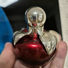 Отзыв Nina Ricci Nina L'Elixir