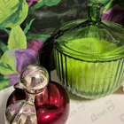 Отзыв Nina Ricci Nina L'Elixir