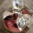 Духи Nina L'Elixir от Nina Ricci