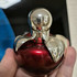 Отзывы Nina Ricci Nina L'Elixir