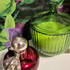 Парфюмерия Nina Ricci Nina L'Elixir