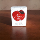 Отзывы Nina Ricci Nina L'Elixir