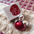 Отзыв Nina Ricci Nina L'Elixir