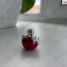 Отзыв Nina Ricci Nina L'Elixir