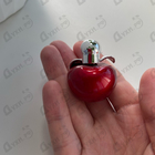 Отзывы Nina Ricci Nina L'Elixir