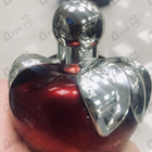 Отзывы Nina Ricci Nina L'Elixir