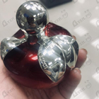 Отзыв Nina Ricci Nina L'Elixir