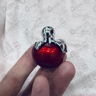 Отзывы Nina Ricci Nina L'Elixir