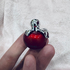 Купить Nina L'Elixir от Nina Ricci
