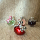 Отзыв Nina Ricci Nina L'Elixir
