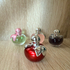 Духи Nina L'Elixir от Nina Ricci
