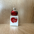 Духи Nina L'Elixir от Nina Ricci
