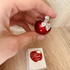 Духи Nina L'Elixir от Nina Ricci