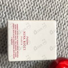 Отзывы Nina Ricci Nina L'Elixir