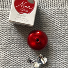 Отзывы Nina Ricci Nina L'Elixir