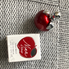 Отзывы Nina Ricci Nina L'Elixir