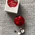 Парфюмерия Nina L'Elixir от Nina Ricci