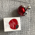 Парфюмерия Nina L'Elixir от Nina Ricci