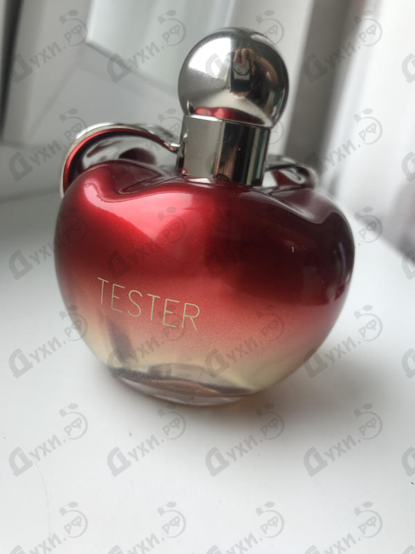 Духи Nina Ricci Nina Elixir Купить Nina Elixir от Nina Ricci