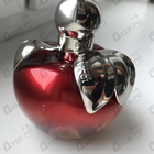Отзыв Nina Ricci Nina L'Elixir