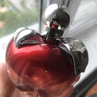 Духи Nina L'Elixir от Nina Ricci