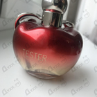 Парфюм Nina Ricci Nina L'Elixir