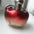 Купить Nina Elixir от Nina Ricci