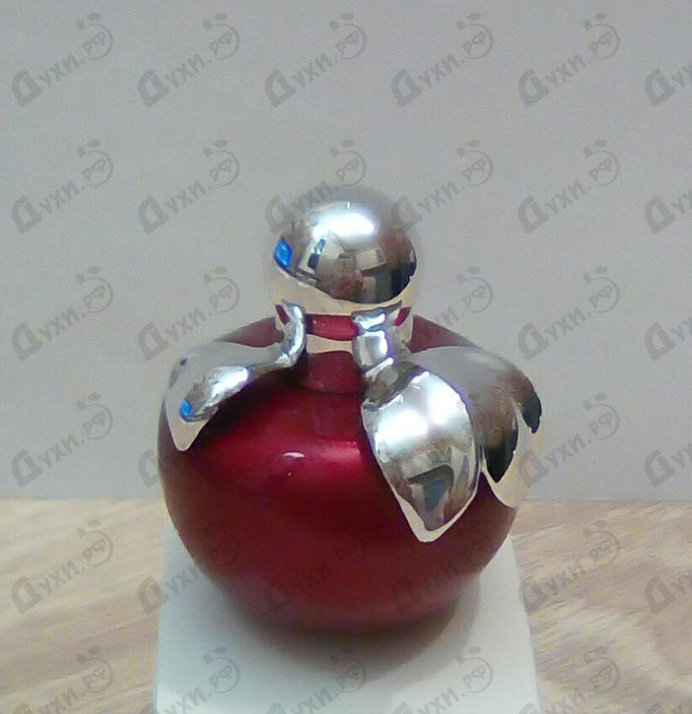 Купить Nina Elixir от Nina Ricci