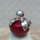 Отзыв Nina Ricci Nina L'Elixir