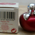 Духи Nina Elixir от Nina Ricci Отзывы Nina Ricci Nina Elixir