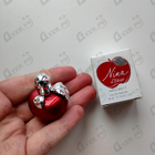 Парфюм Nina Ricci Nina L'Elixir