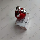 Отзыв Nina Ricci Nina L'Elixir