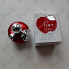 Отзыв Nina Ricci Nina L'Elixir