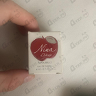 Отзывы Nina Ricci Nina L'Elixir