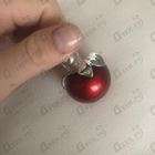 Парфюм Nina Ricci Nina L'Elixir