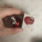 Отзывы Nina Ricci Nina L'Elixir