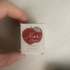 Купить Nina Elixir от Nina Ricci