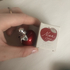 Купить Nina Elixir от Nina Ricci