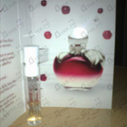 Отзывы Nina Ricci Nina L'Elixir