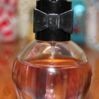 Отзывы Playboy Play It Sexy