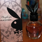Парфюм Playboy Play It Sexy