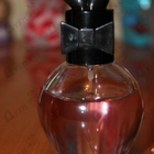 Отзыв Playboy Play It Sexy