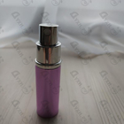 Отзывы Robert Piguet Visa