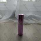 Отзыв Robert Piguet Visa