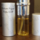 Парфюм Robert Piguet Visa