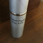 Духи Visa от Robert Piguet